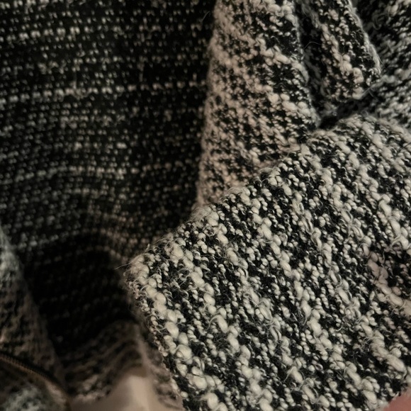 Loft blazer - Picture 4 of 5